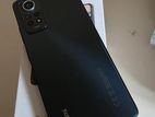 Xiaomi Redmi Note 12 Pro 4G (Used)
