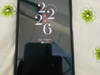 Xiaomi Redmi Note 12 Pro 4G (Used)