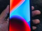 Xiaomi Redmi Note 12 Pro 4G (Used)