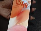 Xiaomi Redmi Note 12 Pro 4G (Used)