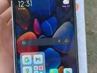 Xiaomi Redmi Note 12 Pro (Used)