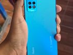 Xiaomi Redmi Note 12 Pro 4G (Used)