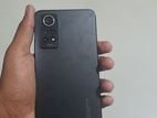 Xiaomi Redmi Note 12 Pro 4G (Used)
