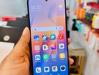 Xiaomi Redmi Note 12 Pro 5G 128GB 8GB (Used)