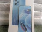 Xiaomi Redmi Note 12 Pro 5G (New)