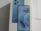 Xiaomi Redmi Note 12 Pro 5G 12GB 256GB (New)