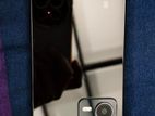 Xiaomi Redmi Note 12 Pro (Used)
