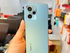 Xiaomi Redmi Note 12 Pro 8GB 256GB (Used)