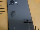 Xiaomi Redmi Note 12 Pro 5G 256GB (Used)