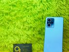 Xiaomi Redmi Note 12 Pro 5G 6/128GB (Used)