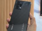 Xiaomi Redmi Note 12 Pro 5G 6/128GB (Used)