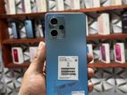 Xiaomi Redmi Note 12 Pro 5G 6Gb 128Gb (Used)