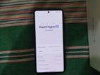 Xiaomi Redmi Note 12 Pro (Used)