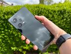 Xiaomi Redmi Note 12 Pro 5G 8+8GB 256GB (Used)