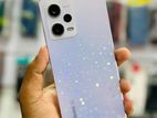 Xiaomi Redmi Note 12 Pro 5G 8GB 128GB (Used)