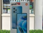 Xiaomi Redmi Note 12 Pro 5G 8GB 256GB (New)