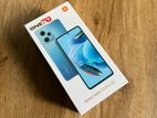 Xiaomi Redmi Note 12 Pro 5G 8GB 256GB (New)