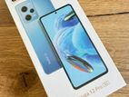 Xiaomi Redmi Note 12 Pro 5G 8GB 256GB (New)