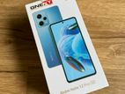 Xiaomi Redmi Note 12 Pro 5G 8GB 256GB (New)