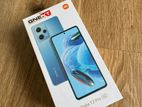 Xiaomi Redmi Note 12 Pro 5G 8GB 256GB (New)