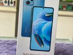 Xiaomi Redmi Note 12 Pro 5G 8GB 256GB (New)