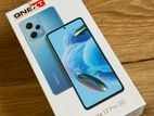 Xiaomi Redmi Note 12 Pro 5G 8GB 256GB (New)