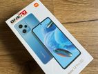 Xiaomi Redmi Note 12 Pro 5G 8GB 256GB (New)