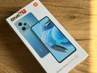 Xiaomi Redmi Note 12 Pro 5G 8GB 256GB (New)