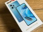 Xiaomi Redmi Note 12 Pro 5G 8GB 256GB (New)