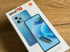 Xiaomi Redmi Note 12 Pro 5G 8GB 256GB (New)