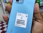 Xiaomi Redmi Note 12 Pro 5G 8GB 256GB (Used)