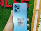 Xiaomi Redmi Note 12 Pro 5G 8GB 256GB (Used)