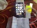 Xiaomi Redmi Note 12 Pro 5G 8GB,256GB (Used)