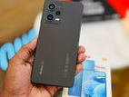 Xiaomi Redmi Note 12 Pro 5G 8GB|256GB (Used)