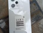 Xiaomi Redmi Note 12 Pro 5G (Used)
