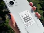 Xiaomi Redmi Note 12 Pro 5G (Used)
