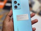 Xiaomi Redmi Note 12 Pro 5G (Used)