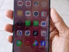 Xiaomi Redmi Note 12 Pro 5G (Used)
