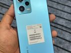 Xiaomi Redmi Note 12 Pro 5G (Used)