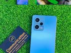 Xiaomi Redmi Note 12 Pro 5G (Used)