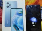 Xiaomi Redmi Note 12 Pro 5G (Used)