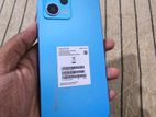 Xiaomi Redmi Note 12 Pro 5G (Used)