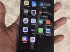 Xiaomi Redmi Note 12 Pro 5g (Used)