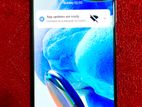 Xiaomi Redmi Note 12 Pro (Used)