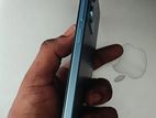 Xiaomi Redmi Note 12 Pro 5g (Used)