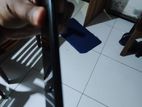 Xiaomi Redmi Note 12 Pro 5G (Used)