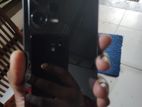 Xiaomi Redmi Note 12 Pro 5G (Used)