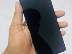 Xiaomi Redmi Note 12 Pro 5G (Used)