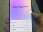 Xiaomi Redmi Note 12 Pro 5G (Used)