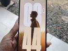 Xiaomi Redmi Note 12 Pro 5G (Used)